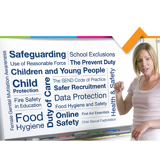 Your Safeguarding And Duty Of Care Requirements We Have It All Covered